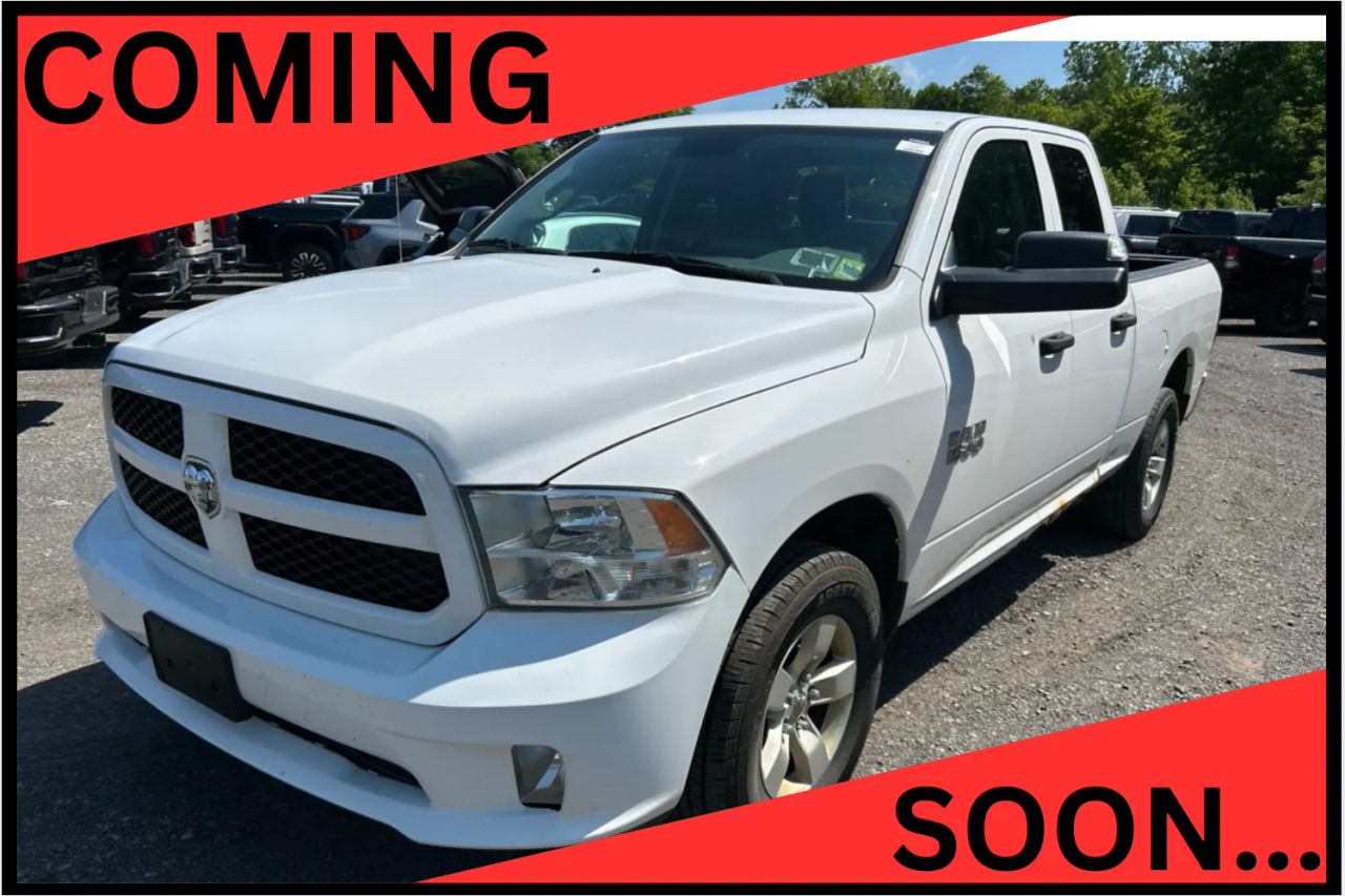 ram ram 1500 pickup 2017 1C6RR7FG5HS560324 image ram ram 1500 pickup 2017 1C6RR7FG5HS560324 image